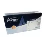 ASTAR 18 ml geltona suderinama rašalo kasetė