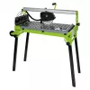 Zipper ZI-FS200-720 Elektrinis plytelių pjūklas ir pjaustytuvas 800W 200mm diskas 720mm pjovimo ilgis