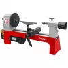 HOLZMANN MASCHINEN D300F 230V medžio tekinimo staklės