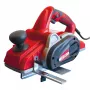 HOLZMANN MASCHINEN EHH 110 Elektrinis oblius 1100W 230V