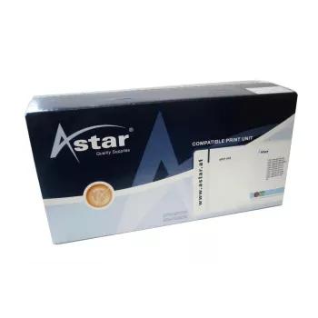ASTAR AS20241 HP Color LaserJet Pro M454 tonerio kasetė geltona standartinė išeiga 2100 puslapių suderinama W2032A