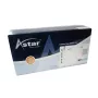ASTAR AS20241 HP Color LaserJet Pro M454 tonerio kasetė geltona standartinė išeiga 2100 puslapių suderinama W2032A