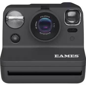 Polaroid Now Gen 2 Momentinė kamera Eames Edition
