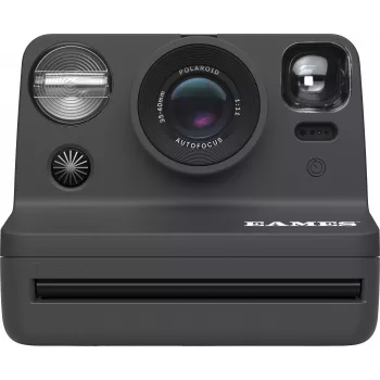 Polaroid Now Gen 2 Momentinė kamera Eames Edition