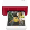 Polaroid Hi-Print 4x6 Photo Printer White