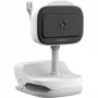 Strong DOVY DVB-T2/T imtuvas su PVR ir laiko poslinkiu