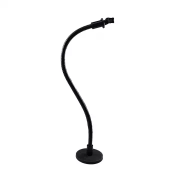 HURTEL Magnetinis laikiklis sportinėms kameroms 54cm
