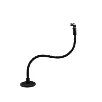 HURTEL Magnetinis laikiklis sportinėms kameroms 54cm