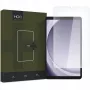 Hofi Glass Pro+ Grūdinto stiklo ekrano apsauga, skirta Samsung Galaxy Tab A9 8.7 colio X110/X115