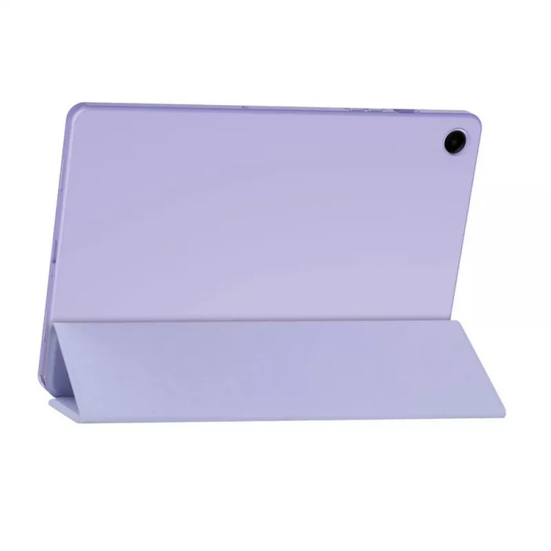 Tech-Protect Smartcase Galaxy Tab A9+ Plus 11.0 X210 / X215 / X216 Violet