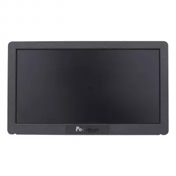 Portkeys HD7H 7 colių 1920x1200 IPS LCD monitorius su 3D LUT, Waveform, Vectorscope