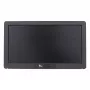 Portkeys HD7H 7 colių 1920x1200 IPS LCD monitorius su 3D LUT, Waveform, Vectorscope