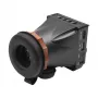 Portkeys LEYE III HDMI Electronic Viewfinder OLED 2.4 colio 1440x900