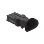 Portkeys OEYE-RED Electronic Viewfinder 4K 3G-SDI/HDMI