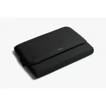 Bellroy Laptop Caddy 16 - Juoda