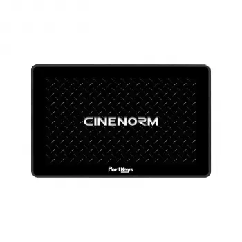 Portkeys BM5 IV WR Monitor Wireless 5.5 colio 2200nit Full HD jutiklinis ekranas