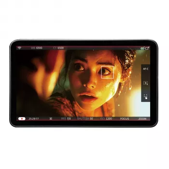 Portkeys LS7P 7 colių 2200nit jutiklinis monitorius su 3G-SDI ir HDMI