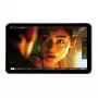 Portkeys LS7P 7 colių 2200nit jutiklinis monitorius su 3G-SDI ir HDMI