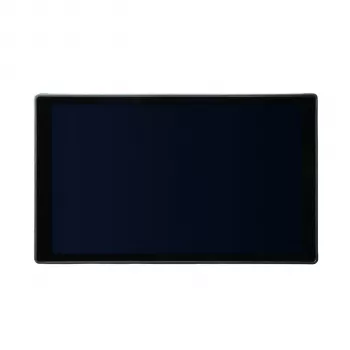 Portkeys LH5C 5.2 colio 1700nit 4K HDMI monitorius su 3D LUT