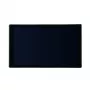 Portkeys LH5C 5.2 colio 1700nit 4K HDMI monitorius su 3D LUT