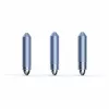Cricut Replacement Foil Transfer Tips Blue