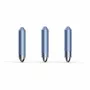 Cricut Replacement Foil Transfer Tips Blue
