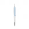Cricut TrueControl Precision Knife, Blue