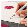 Cricut TrueControl Precision Knife, Blue