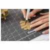 Cricut TrueControl Precision Knife, Blue