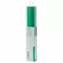 CRICUT Premium Vinyl Permanent 30x120cm Kelly Green (P)