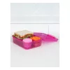 Sistema Plastics Sistema Bento Lunch Box 1.65 L