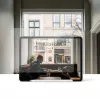 Hofi Glass Pro+ for Apple iPad 11 / 10 gen. 2025/2022
