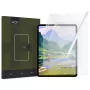 HOFI Paper Pro+ Screen Protector 2-Pack, skirtas iPad Air 10,9 colio 4/5 kartos (2020-2022) ir iPad Pro 11 colio 2/3/4 kartos (2020-2022) - matinis skaidrus