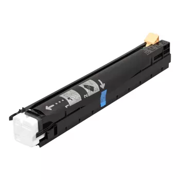Xerox 013R00647 Drum Kit, skirtas WorkCentre 7425, 7428, 7435, 7445, 7455