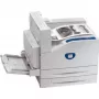 Xerox Duplex Unit, skirta Phaser 5500, 5550