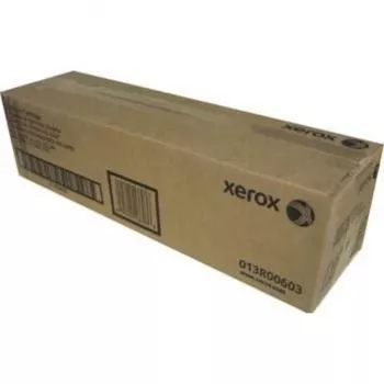 Xerox WorkCentre 7755/7765/7775 spalvotų (ciano, purpurinės, geltonos) tonerio kasečių rinkinys