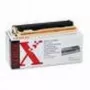 Xerox 113R00608 būgno rinkinys (rausvai raudona) skirta CopyCentre 232, 238, 245, 255 ir WorkCentre Pro 232, 238, 245, 255
