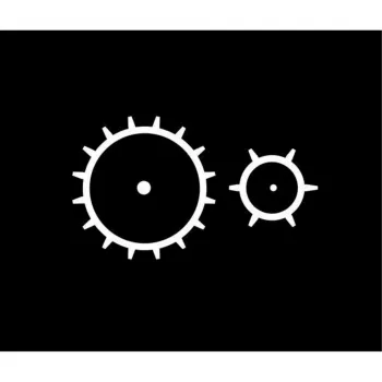 Xerox 115R00056 Fuser Unit Kit, skirtas Phaser 6360 serijai