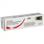 Xerox 006R01175 Juodas Tonerio Kasetė - Originali - skirta CopyCentre C2128, C2636, C3545; WorkCentre Pro C2128, C2636, C3545