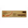 Xerox Twin Pack - 2 vnt. pakuotė - Purpurinė - Originali