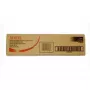 Xerox 006R01452 2 vnt. rinkinys Cyan tonerio kasetė, skirta DocuColor 240/242/250/252/260 ir WorkCentre 7655/7665/7675