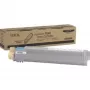 Xerox Phaser 7400 didelės talpos žydra spalva tonerio kasetė (106R01077)