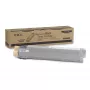 Xerox High Capacity Black Original Toner Cartridge 106R01080