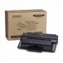 Xerox Phaser 3635MFP Original Black Toner Cartridge 108R00793