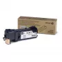 Xerox Phaser 6128MFP - Juoda - Originali - Tonerio kasetė