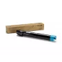 Xerox 106R1433 Original Cyan Toner Cartridge, skirta Phaser 7500 serijai