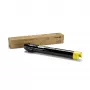 Xerox 106R01438 Original Toner Cartridge Yellow for Phaser 7500