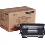 Xerox Phaser 4500 Tonerio kasetė, didelės talpos, juoda, 18 000 puslapių, 113R00657