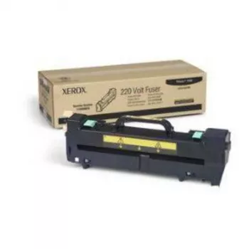 Xerox 008R13028 Fuser Maintenance Kit, skirtas WorkCentre 7228/7235/7245