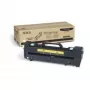 Xerox 008R13028 Fuser Maintenance Kit, skirtas WorkCentre 7228/7235/7245